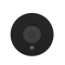 Зовнішня IP камера GV-139-IP-COS80-30H POE 8MP