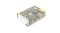 Блок живлення імпульсний PROLUM 100W 5V (IP20, 20A) Series "S"