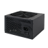 Компьютерный блок питания LP-ATX-400-12-2-SATA