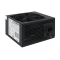 Комп'ютерний блок живлення LP-ATX-400-12-2-SATA