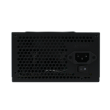 Комп'ютерний блок живлення LP-ATX-400-12-2-SATA