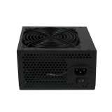Комп'ютерний блок живлення LP-ATX-400-12-2-SATA