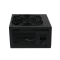 Комп'ютерний блок живлення LP-ATX-400-12-2-SATA