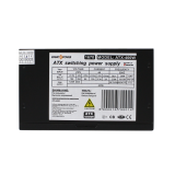 Комп'ютерний блок живлення LP-ATX-400-12-2-SATA
