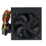 Комп'ютерний блок живлення LP-ATX-400-12-2-SATA