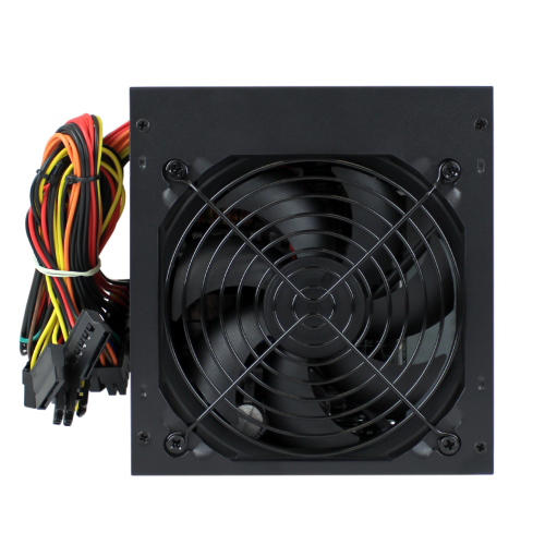 Комп'ютерний блок живлення LP-ATX-400-12-2-SATA