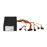 Комп'ютерний блок живлення LP-ATX-400-12-2-SATA