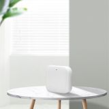Шлюз керування PROLUM™ ZigBee; WIFI; TUYA; HomeLink