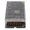 Блок живлення імпульсний PROLUM 100W 5V (IP20, 20A) Series "S"