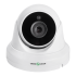 Антивандальная IP камера GV-152-IP-DOS50-20DH POE 5MP (Ultra)