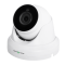 Антивандальная IP камера GV-152-IP-DOS50-20DH POE 5MP (Ultra)