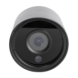 Зовнішня IP камера GV-154-IP-СOS50-20DH POE 5MP Black