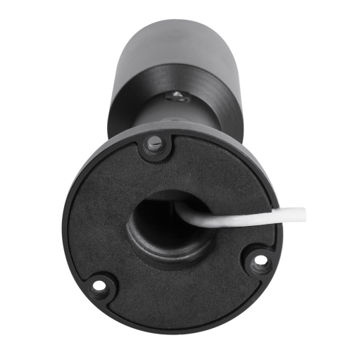 Зовнішня IP камера GV-154-IP-СOS50-20DH POE 5MP Black