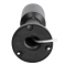 Зовнішня IP камера GV-154-IP-СOS50-20DH POE 5MP Black
