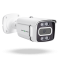 Зовнішня IP камера GV-155-IP-СOS50-20DH POE 5MP (Ultra)