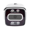 Зовнішня IP камера GV-155-IP-СOS50-20DH POE 5MP (Ultra)