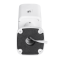 Зовнішня IP камера GV-155-IP-СOS50-20DH POE 5MP (Ultra)