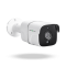Зовнішня IP камера GV-182-IP-FM-COA40-30 POE 4MP (Lite)