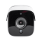 Зовнішня IP камера GV-182-IP-FM-COA40-30 POE 4MP (Lite)