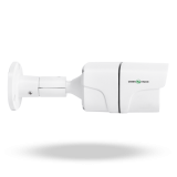 Зовнішня IP камера GV-182-IP-FM-COA40-30 POE 4MP (Lite)