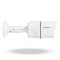 Зовнішня IP камера GV-182-IP-FM-COA40-30 POE 4MP (Lite)
