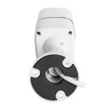 Зовнішня IP камера GV-182-IP-FM-COA40-30 POE 4MP (Lite)