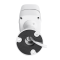 Зовнішня IP камера GV-182-IP-FM-COA40-30 POE 4MP (Lite)