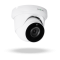 Антивандальна IP-камера GreenVision GV-163-IP-FM-DOA50-20 POE 5MP (Lite)