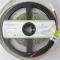 Лед стрічка led-stil DFN2835-60A4-IP33-24V 60-2835-24V-IP33 4,8W 500Лм 4000K CRI 80