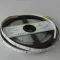 Лед стрічка led-stil DFP2835-60A3-IP33-24V 60-2835-24V-IP33 6W 550Лм 3000K CRI 80+