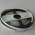Лед стрічка led-stil DFP2835-60A3-IP33-24V 60-2835-24V-IP33 6W 550Лм 3000K CRI 80+