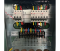ДБЖ 3-ФАЗНИЙ RITAR GP-33-10KVA, 384Vdc, під зовнішнім (830*402*1050 mm), 152,5кг