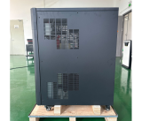 ДБЖ 3-ФАЗНИЙ RITAR GP-33-10KVA, 384Vdc, під зовнішнім (830*402*1050 mm), 152,5кг