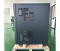 ДБЖ 3-ФАЗНИЙ RITAR GP-33-10KVA, 384Vdc, під зовнішнім (830*402*1050 mm), 152,5кг