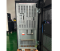 ДБЖ 3-ФАЗНИЙ RITAR GP-33-10KVA, 384Vdc, під зовнішнім (830*402*1050 mm), 152,5кг