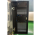 ДБЖ 3-ФАЗНИЙ RITAR GP-33-10KVA, 384Vdc, під зовнішнім (830*402*1050 mm), 152,5кг
