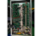 ДБЖ ONLine 3-ФАЗНИЙ RITAR GP-33-30KVA, 384Vdc, під зовнішнім AKB (830*402*1050 mm), 223кг
