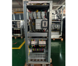 ДБЖ ONLine 3-ФАЗНИЙ RITAR GP-33-30KVA, 384Vdc, під зовнішнім AKB (830*402*1050 mm), 223кг
