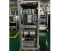 ДБЖ ONLine 3-ФАЗНИЙ RITAR GP-33-30KVA, 384Vdc, під зовнішнім AKB (830*402*1050 mm), 223кг