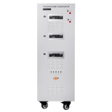 У/Ц Стабілізатор напруги LP-50kVA 3 phase (35000Вт)