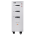 У/Ц Стабілізатор напруги LP-50kVA 3 phase (35000Вт)