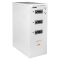 У/Ц Стабилизатор напряжения LP-50kVA 3 phase (35000Вт)