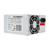 Комп'ютерний блок живлення LP-ATX-400-8-2SATA