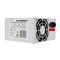 Компьютерный блок питания LP-ATX-400-8-2SATA
