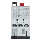MS25-20А 5.5-15 кВт 16.00...20.00 A