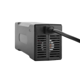 Зарядний пристрій для акумуляторів LiFePO4 24V (29.2V)-4A-96W