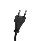 Зарядний пристрій для акумуляторів LiFePO4 24V (29.2V)-4A-96W
