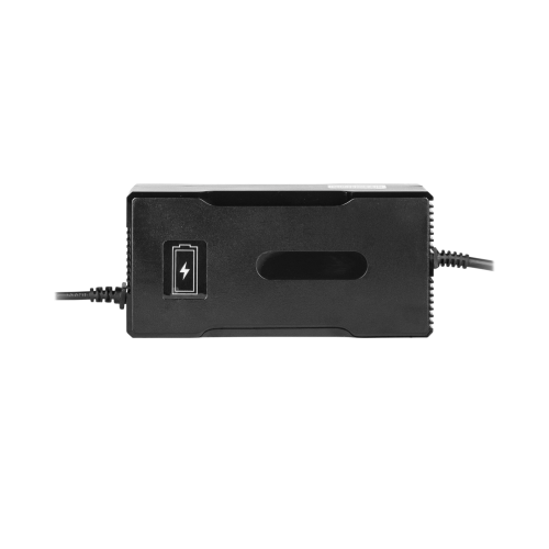 Зарядное устройство для аккумуляторов LiFePO4 24V (29.2V)-7A-168W