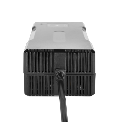 Зарядное устройство для аккумуляторов LiFePO4 24V (29.2V)-7A-168W