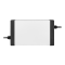 Зарядний пристрій для акумуляторів LiFePO4 48V (58.4V)-8A-384W